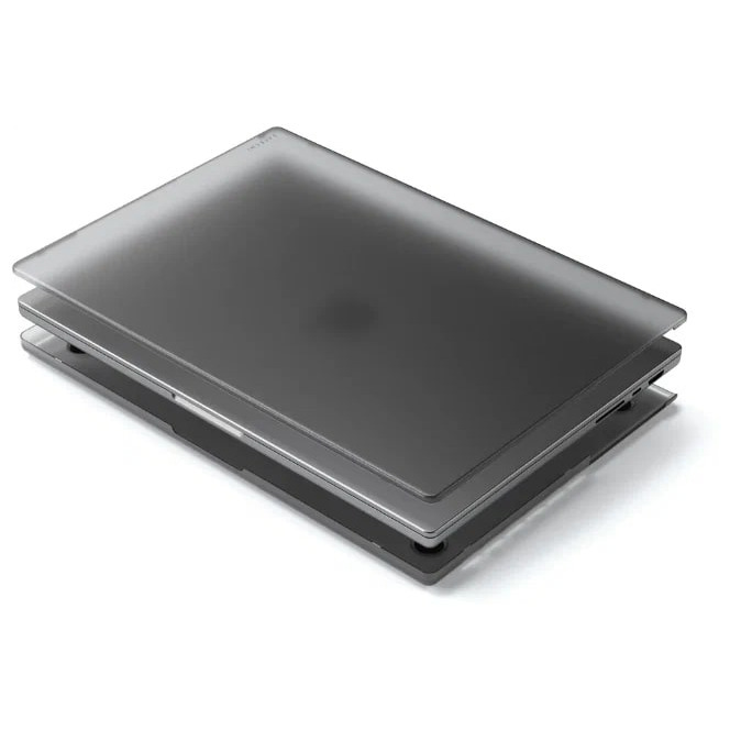  Satechi Eco Hardshell Case  MacBook Pro 16&quot; 2021-2023 - ST-MBP16DR