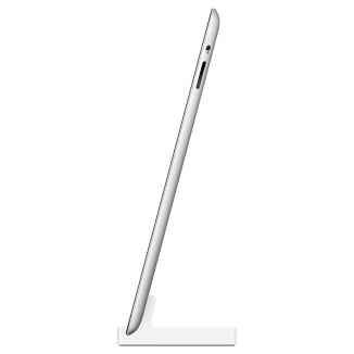 MC940ZM/A - Apple iPad Dock  iPad 2/iPad 3