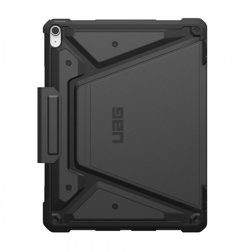 - UAG Metropolis SE Black  iPad Air 13&quot; 2024  124472114040