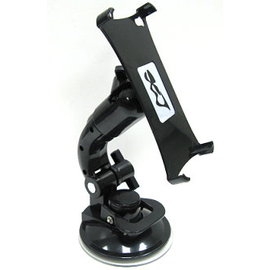 ������������� ��������� ��� iPhone 4 In-Car Mobile Holder XWJ-02HD01