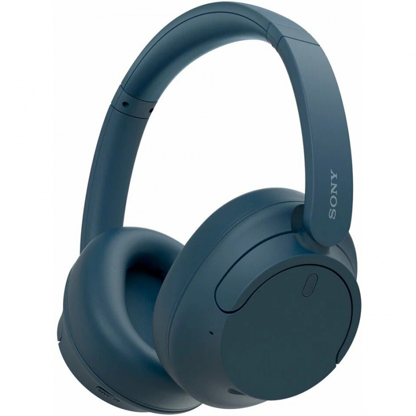  - Sony WH-CH720N Blue 