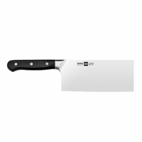   HuoHou German Steel Slicing Knife HU0052