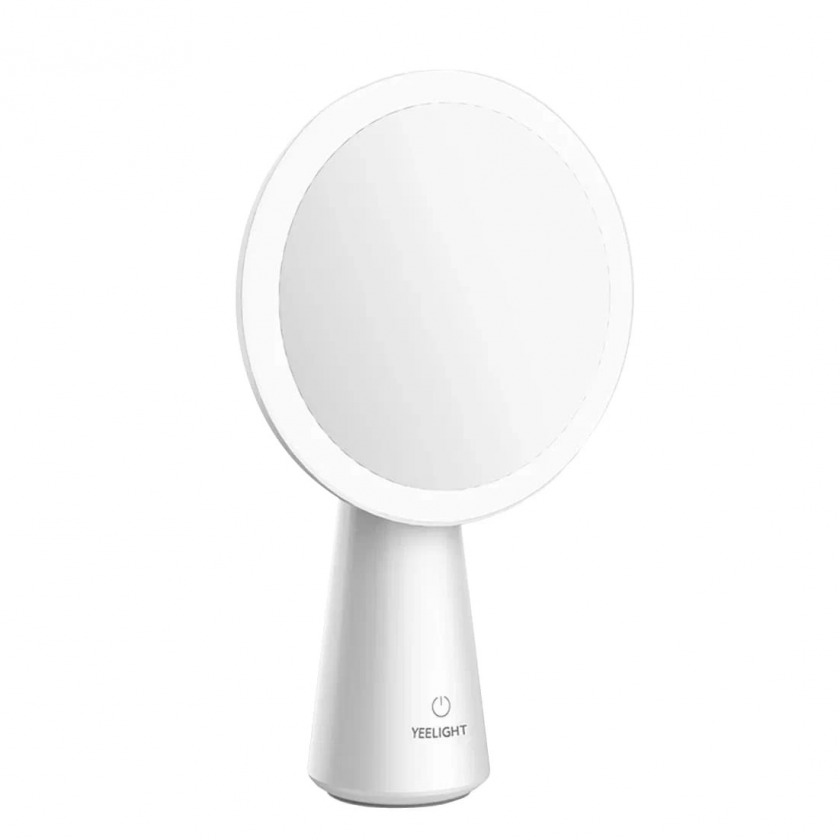      Xiaomi Yeelight Mate Makeup Mirror Light White  YLODJ-0049