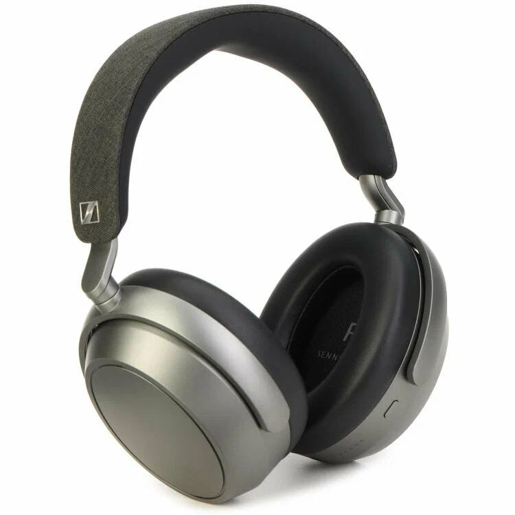  - Sennheiser Momentum 4 Wireless Graphite