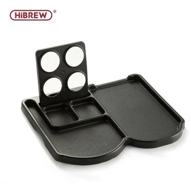       Hibrew TRAY_BK