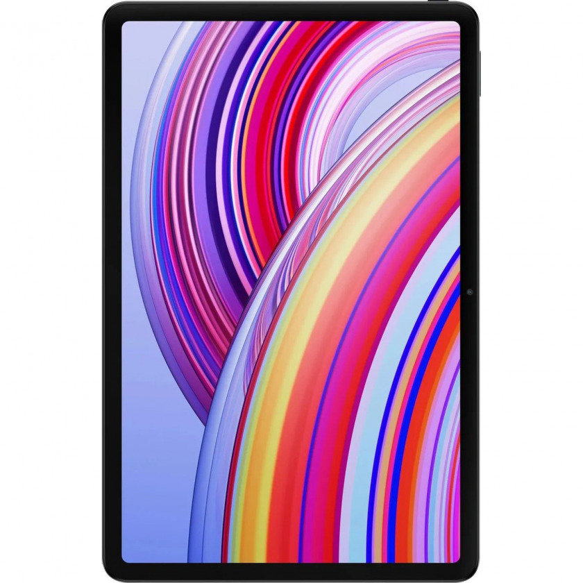  Xiaomi Redmi Pad Pro 5G 6GB/128GB/Wi-Fi+5G Graphinte Grey 