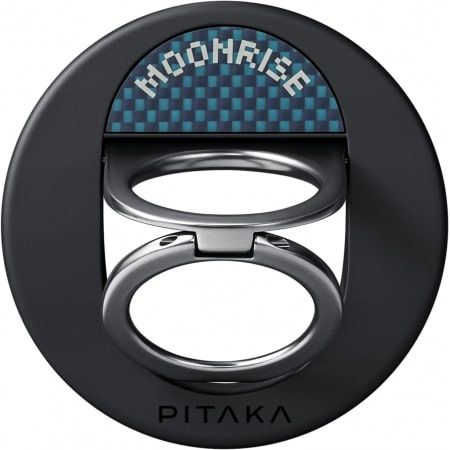  - Pitaka MagEZ Grip3 600D Moonrise    MGM2404