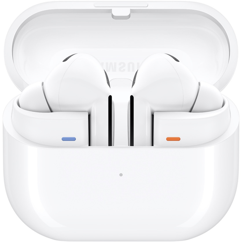  - Samsung Galaxy Buds 3 Pro White 