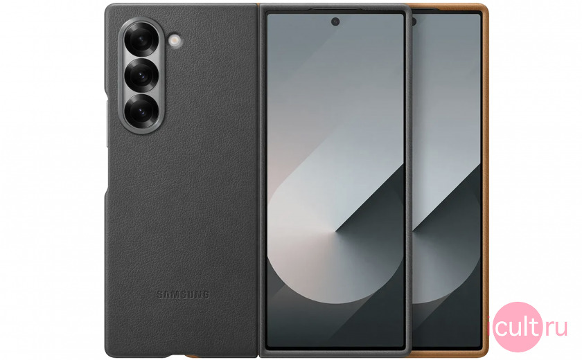  Samsung Galaxy Z Fold6 Kindsuit Case  Samsung Z Fold 6