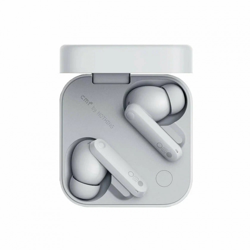  - Nothing CMF Buds Pro 2 White  B172