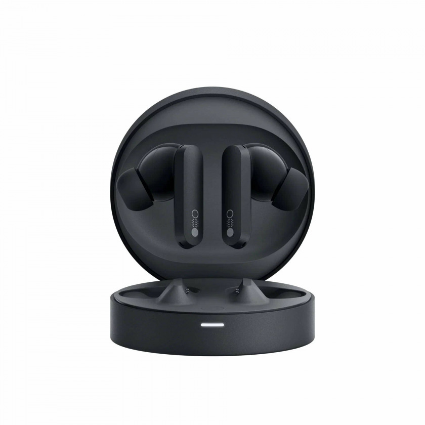  - Nothing CMF Buds Pro Dark Grey