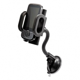 ������������� ������������� ��������� ��� iPhone/iPod/PDA/MP3 Car Universal Holder