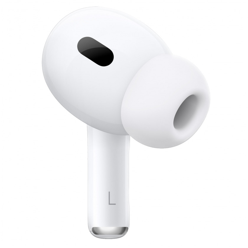   () Apple AirPods Pro 2nd gen.  A3048
