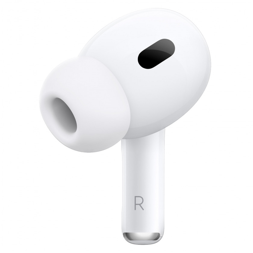   () Apple AirPods Pro 2nd gen.  A3047/A3049