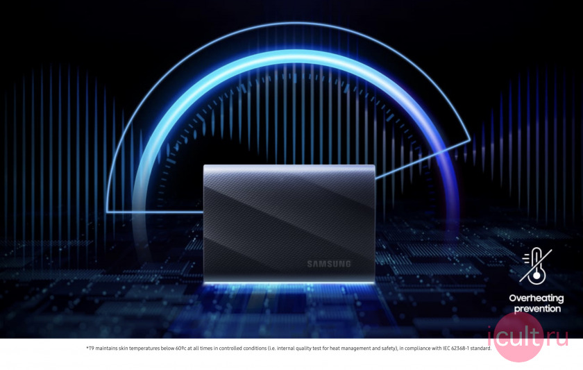 Samsung T9 1TB    3 ,  ,  Ssd  , ,   
