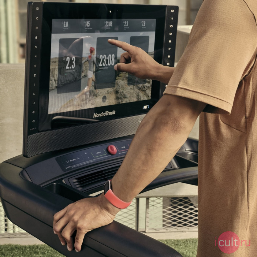        ,    Fitbit Charge 6     ,    ,  ,    .