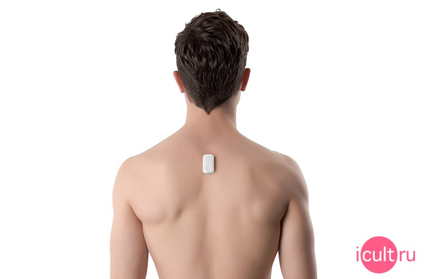 UPRIGHT GO 2