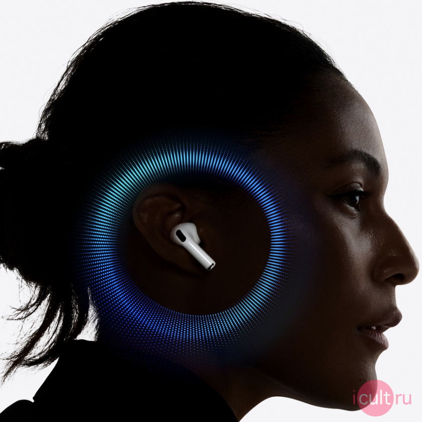  Apple Airpods Pro 3 ,    