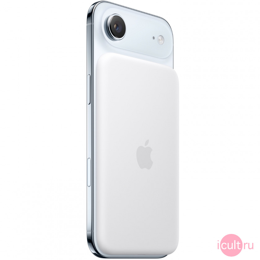     Apple c  magsafe  iPhone Air