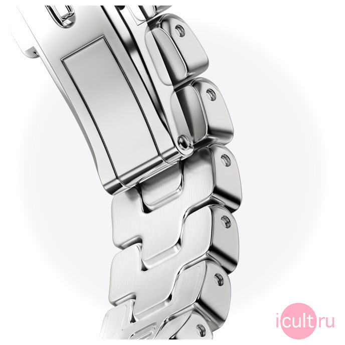 Покупая Apple Watch series 10 вы получаете Прочный дисплей Ion-X. Благодаря самому прочному стеклу в отрасли, дисплей Series 11 в два раза устойчивее к царапинам, чем Series 10, — он готов ко всему, что преподнесёт день. Покупая Apple Watch series 10 вы получаете Прочный дисплей Ion-X. Благодаря самому прочному стеклу в отрасли, дисплей Series 11 в два раза устойчивее к царапинам, чем Series 10, — он готов ко всему, что преподнесёт день.