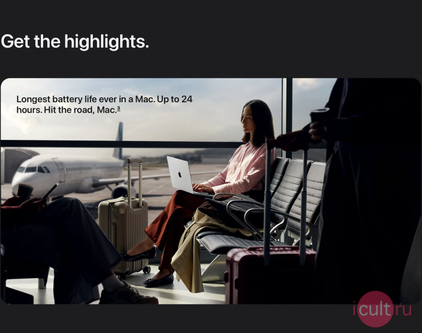   Apple Macbook Pro M5 2025  24  , 