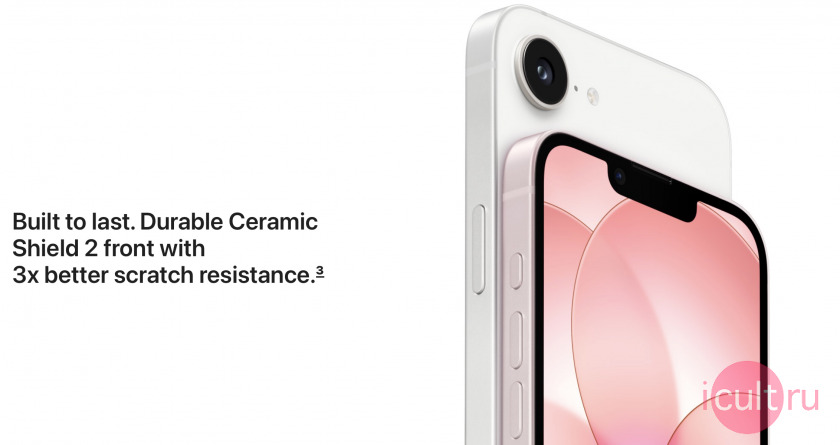 iPhone 17e � iOS 26 ��������� ������ � ������������ ����� ��� ���� ����� ���������� � ��������� ��� ���������� ���������