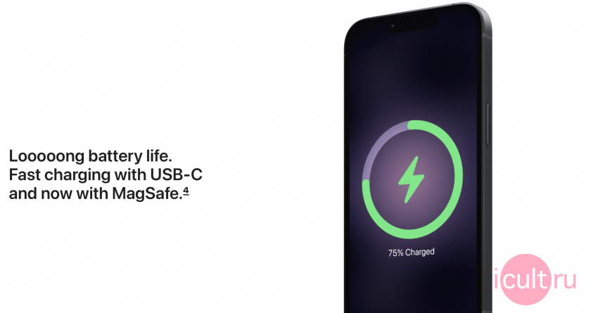 iPhone 17e ������ ����� ������, ������� ������� � MagSafe - ��� ��� ����� ����� � ����� iPhone 17e