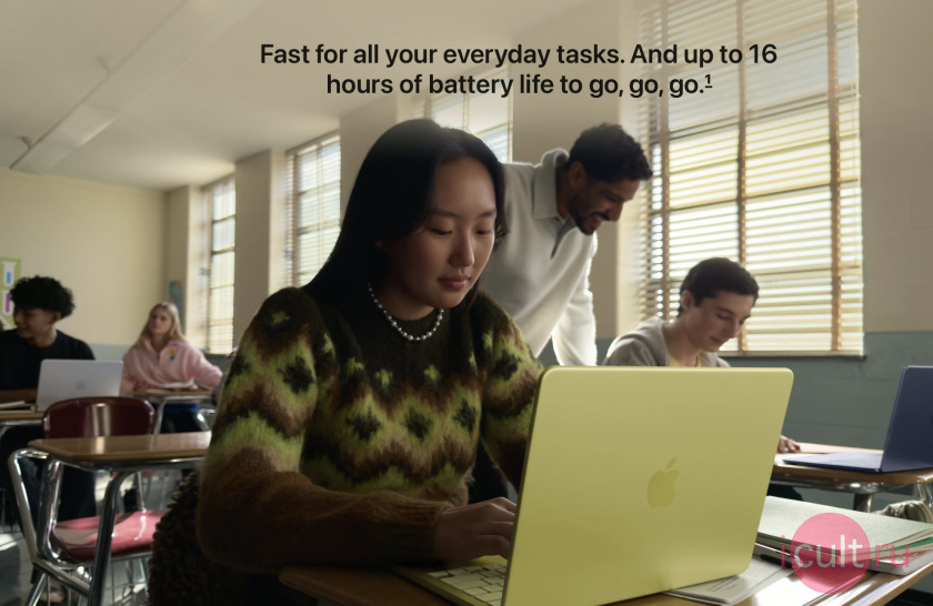 #MacBookNeo #Apple2026 #������������ #������Mac #A18Pro #���������� #���������Mac # Macbook Neo �� 16 ����� ������ ������ ���� 