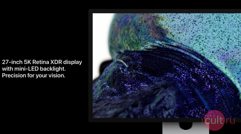 #StudioDisplayXDR #Apple2026 #ProDisplay #5K #MiniLED #HDR #Thunderbolt5 #����������������� #������������� #MedicalImaging