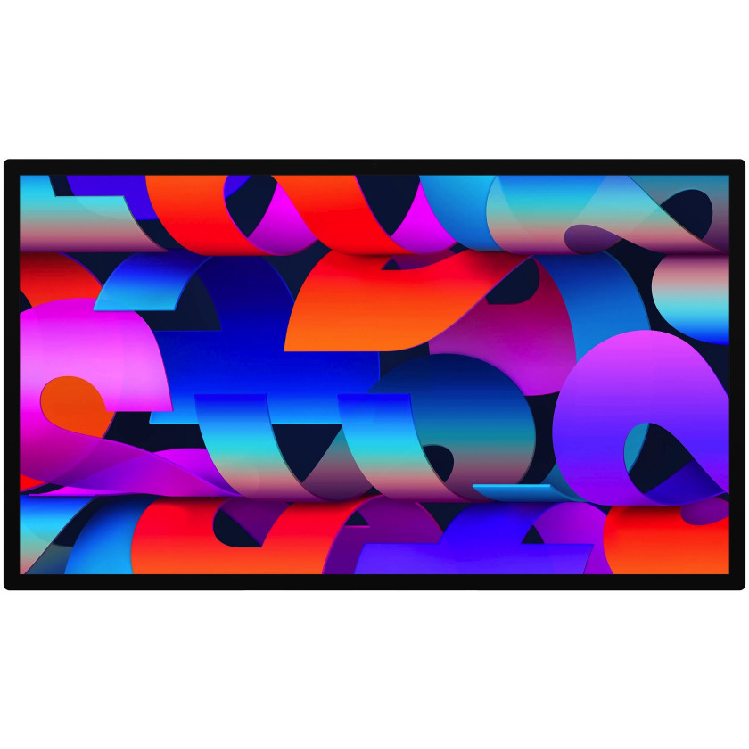 ������� Apple Studio Display 5K Retina 27" 2026 Nano-texture glass VESA mount adapter ������ � ������������� ������� ��������� VESA MFF24