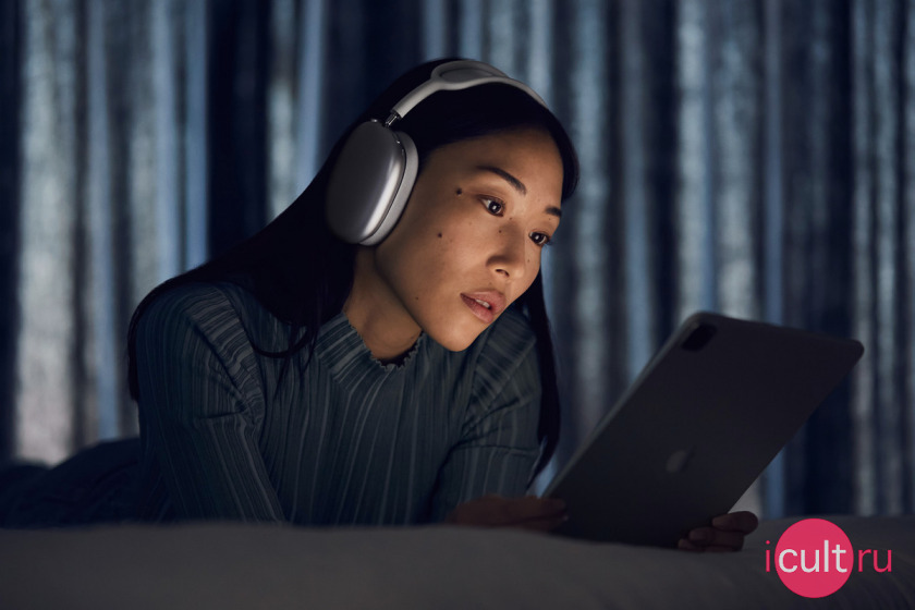 pple AirPods Max USB-C 2024  MWW73 ��������������
