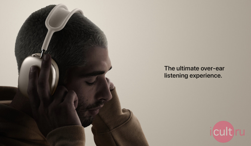 Apple AirPods Max 2 USB-C 2026 Apple2026 #H2Chip #LosslessAudio #AdaptiveAudio #SpatialAudio #AirPods #�������