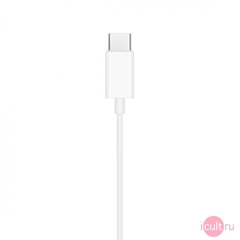 Apple EarPods USB-C Connector 