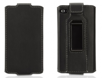 ������� �����-���� ��� iPod Touch 4G Griffin Elan Convertible GB01934