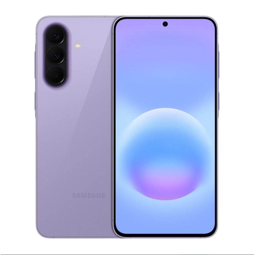  �������� Samsung Galaxy A57 5G, 8 ��/256 �� ��������� | Awesome Lilac