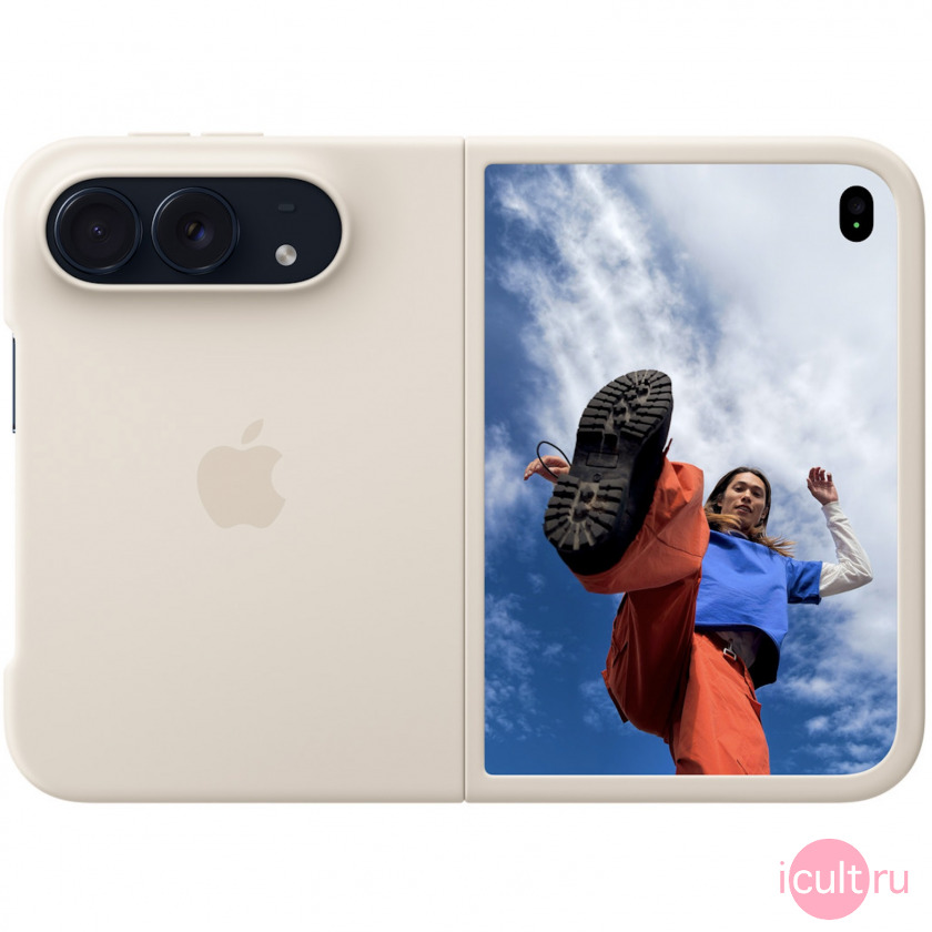 Apple iPhone 18 Pro Silicone Case with MagSafe Crisp Burgundy �������� &mdash; �����, ������� �����, ��� ������� &mdash; ��� �� ������, � ������ 🎨📱