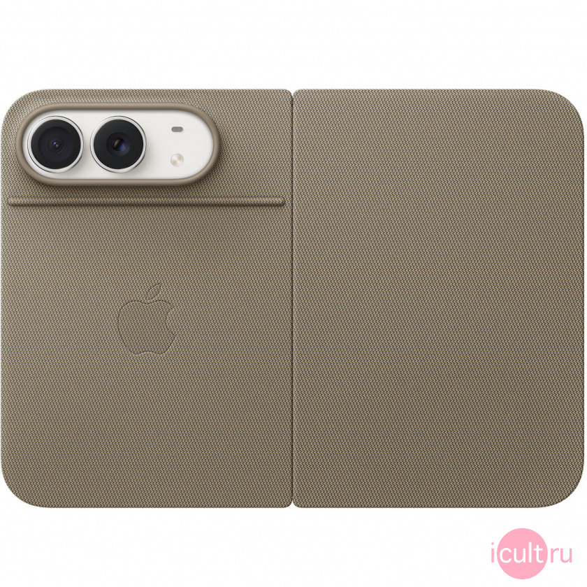 Apple iPhone 18 Pro Silicone Case with MagSafe Crisp Burgundy бургунди — Чехол, который знает, что силикон — это не скучно, а удобно 🎨📱 Apple iPhone 18 Pro Silicone Case with MagSafe Crisp Burgundy бургунди — Чехол, который знает, что силикон — это не скучно, а удобно 🎨📱