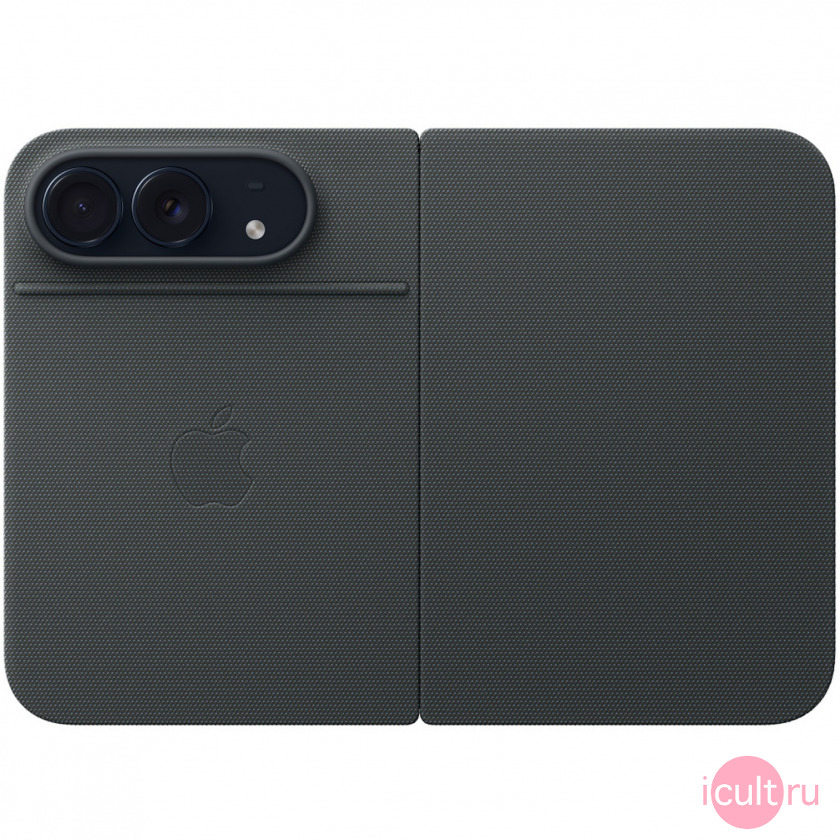 Apple iPhone 18 Pro Silicone Case with MagSafe Crisp Burgundy бургунди — Чехол, который знает, что силикон — это не скучно, а удобно 🎨📱 Apple iPhone 18 Pro Silicone Case with MagSafe Crisp Burgundy бургунди — Чехол, который знает, что силикон — это не скучно, а удобно 🎨📱