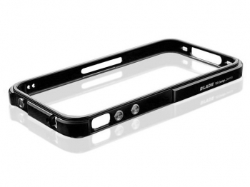 ������������� �����-������ ��� iPhone 4 Tiger Design Blade ������/������