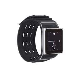 ���������� ����� ��� iPod Nano 6G Belkin WristFit