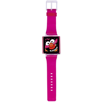 ������� �� ���� Ozaki iCoat Watch Pink ��� iPod Nano 6G ������� IC877PK