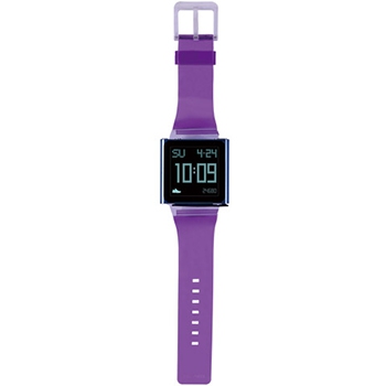 ������� �� ���� Ozaki iCoat Watch Purple ��� iPod Nano 6G ���������� IC877PU