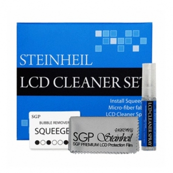 �������� ��� ������� ������� SGP Steinheil LCD Cleaner Kit SGP02941