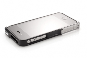 ������������� �����-������ Element Case Vapor Pro ��� iPhone 4/4S ������/�����������