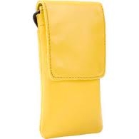 �������� ����� Krusell ��� iPhone 4/4S ������ KS-95238