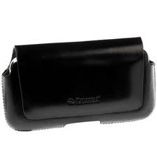 �������� ����� �� ���� Krusell ��� iPhone 4/4S ������ KS-95472