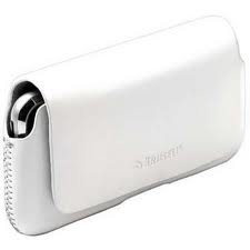 �������� ����� �� ���� Krusell ��� iPhone 4/4S ����� KS-95478