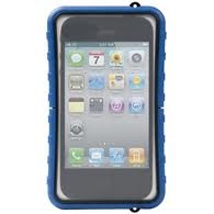 ������������� ����� ��� iPhone 4 Krusell Sealbox ����� KS-95324