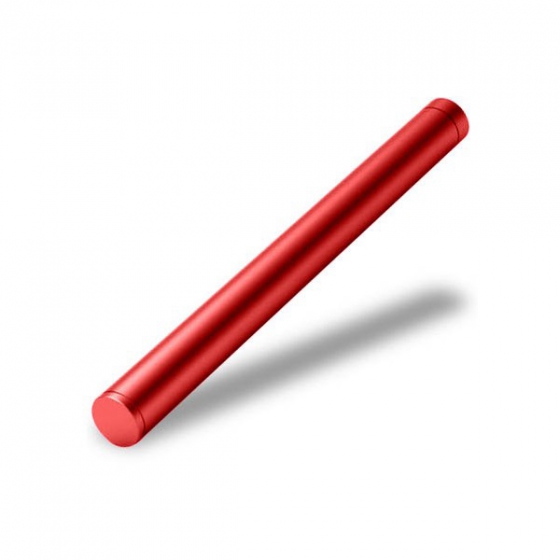    Mipow Power Tube 6600mAh/2.1A Red  SP6600