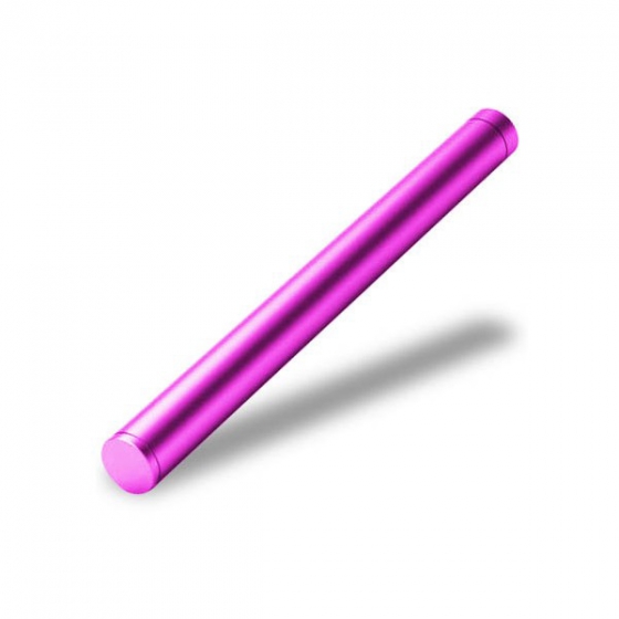    Mipow Power Tube 6600mAh/2.1A Pink  SP6600